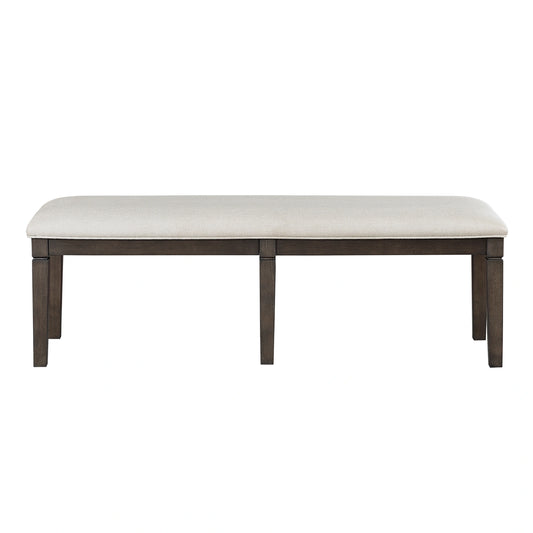 Victoria-Bench image