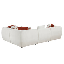 Cargar imagen en el visor de la galería, Product image