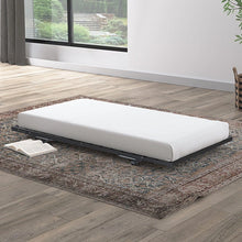 Cargar imagen en el visor de la galería, Ivana Universtal Metal Trundle