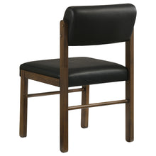 Load image into Gallery viewer, Hamlyn Dining Set C