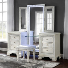 Cargar imagen en el visor de la galería, Stella Mia Vanity Set