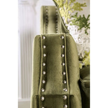 Cargar imagen en el visor de la galería, KAYE Sofa