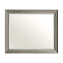 Load image into Gallery viewer, Renton Mirror image
