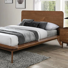 Cargar imagen en el visor de la galería, Stathelle E.King, Full &amp; Queen Bed