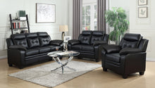 Load image into Gallery viewer, Finley Sofa Set