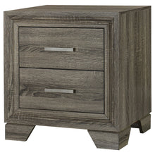 Load image into Gallery viewer, Wright Nightstand