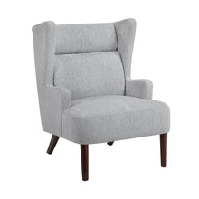 Cargar imagen en el visor de la galería, Alden-Accent Chair image