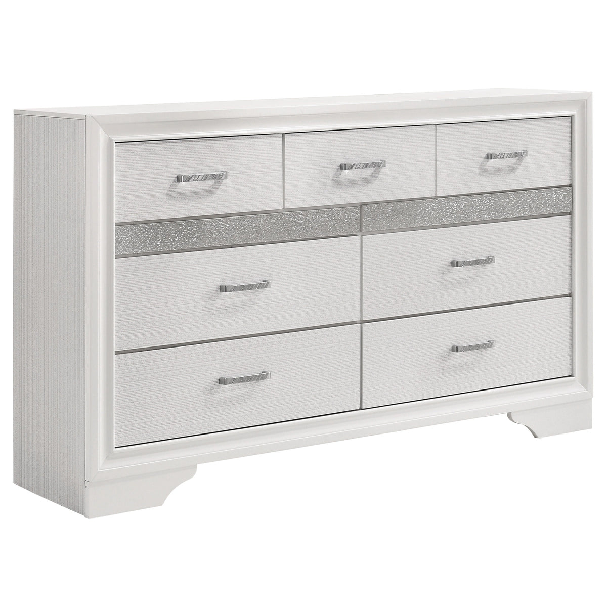 Miranda Bedroom Set