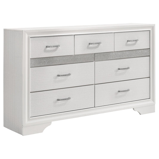 Miranda Dresser