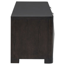 Load image into Gallery viewer, Marcelo 71-inch TV Stand