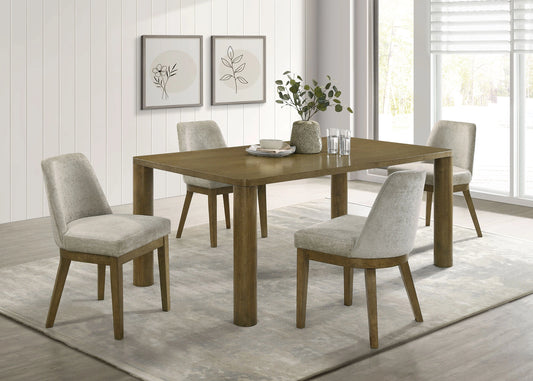 Castlewood Dining Set