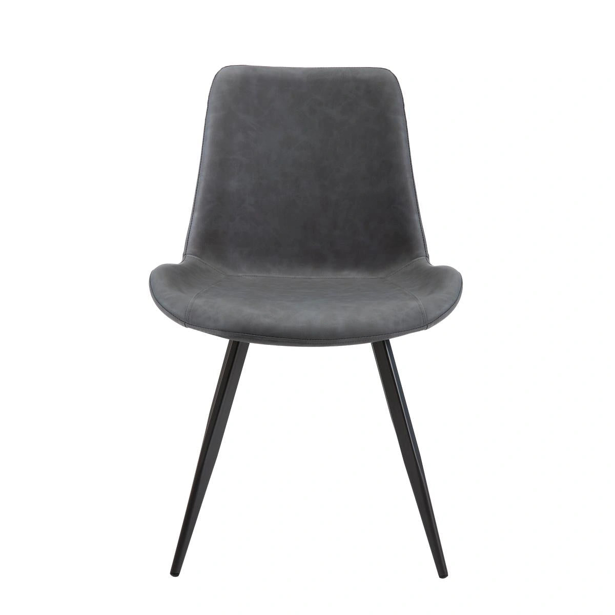 Brixley Side Chair image