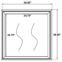 Load image into Gallery viewer, Lucia Bedroom Set