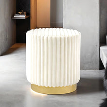 Cargar imagen en el visor de la galería, Yolanda Stool