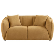 Load image into Gallery viewer, Aleisha Loveseat