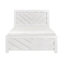 Load image into Gallery viewer, Corbin California King Bed image