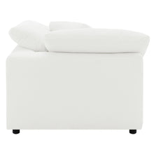 Load image into Gallery viewer, Raleigh Corner Chair