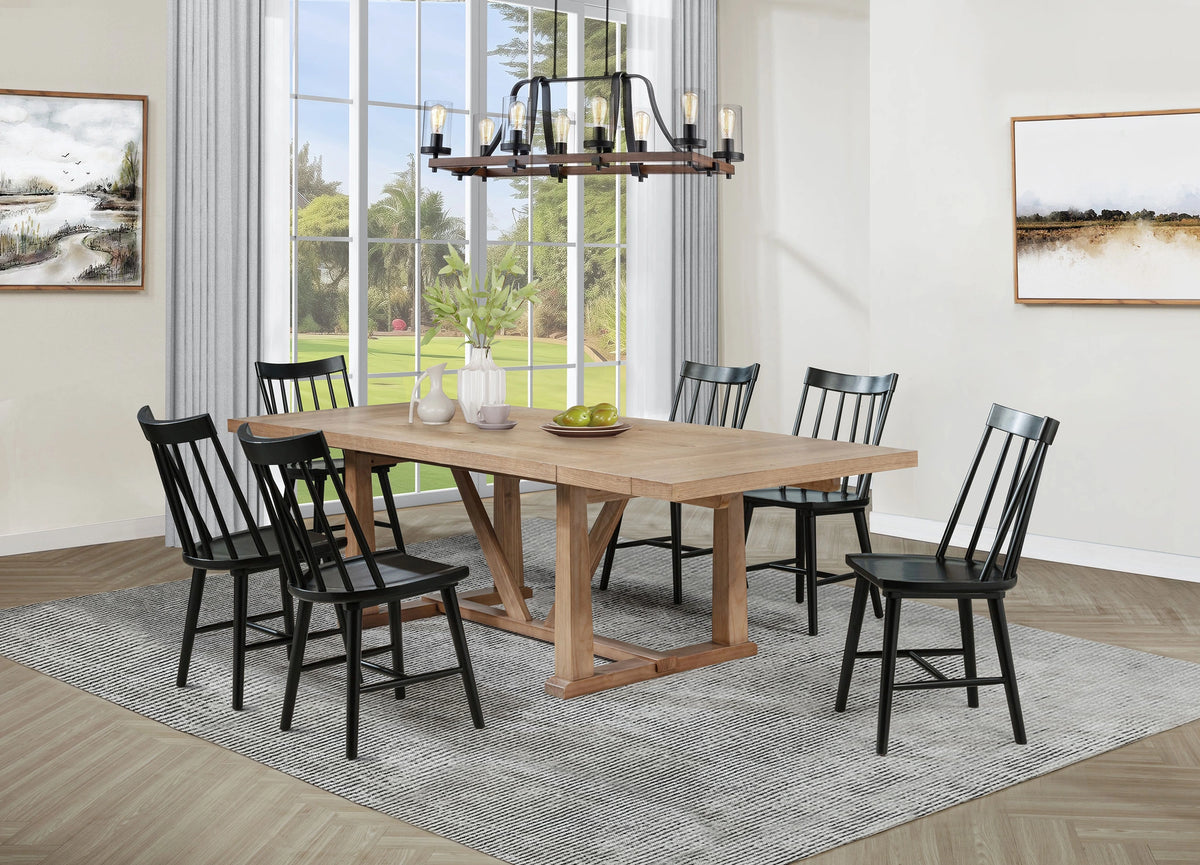 Middleton Dining Set