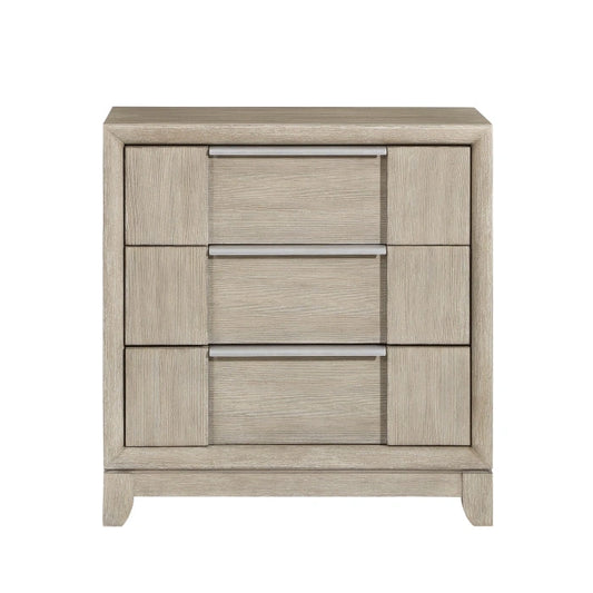 McKewen Night Stand