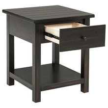 Cargar imagen en el visor de la galería, Payne End Table