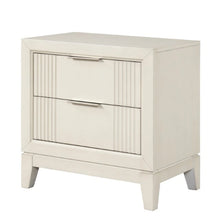Cargar imagen en el visor de la galería, Isadore Nightstand