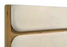 Load image into Gallery viewer, Bennett Bedroom Set