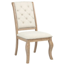 Load image into Gallery viewer, Brockway Dining Side Chair