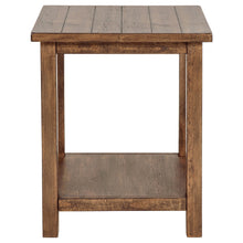 Cargar imagen en el visor de la galería, Payne End Table