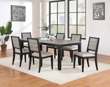 Load image into Gallery viewer, Elodie Dining Side Chair