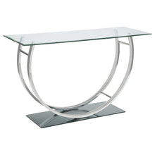 Cargar imagen en el visor de la galería, Danville Console Table