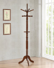 Cargar imagen en el visor de la galería, Achelle Coat Rack