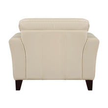 Cargar imagen en el visor de la galería, Product image