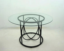 Load image into Gallery viewer, Levy Dining Table