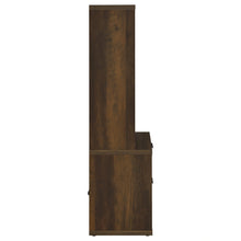 Cargar imagen en el visor de la galería, Westpark Bedroom Set
