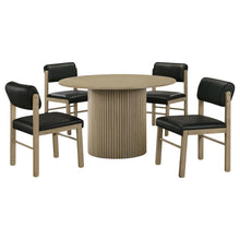Load image into Gallery viewer, Hamlyn Dining Set C