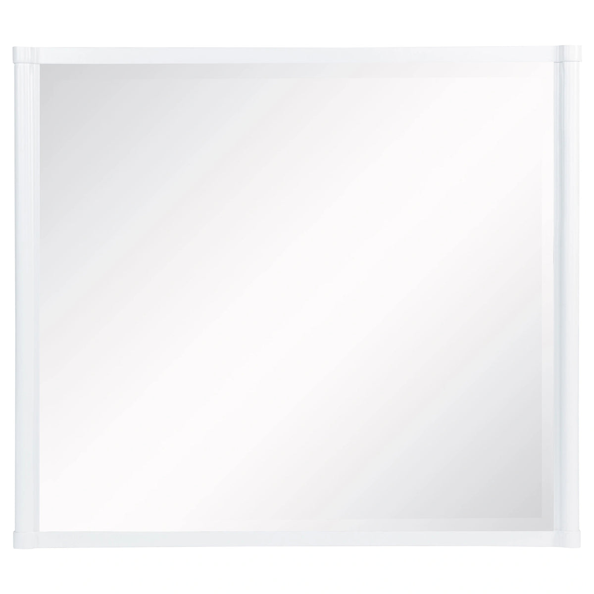 Gracemont Dresser Mirror