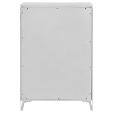 Load image into Gallery viewer, Cassia Chest of Drawers
