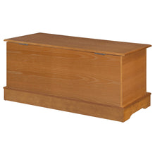 Cargar imagen en el visor de la galería, Paula Cedar Chest
