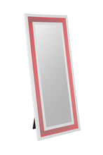 Cargar imagen en el visor de la galería, Solinus Floor Mirror