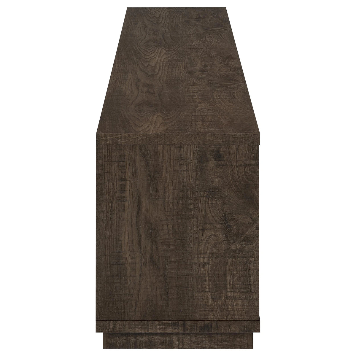 Medina TV Stand