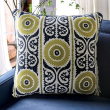Cargar imagen en el visor de la galería, WEST BROMPTON Loveseat