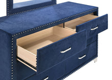 Cargar imagen en el visor de la galería, Melody Dresser