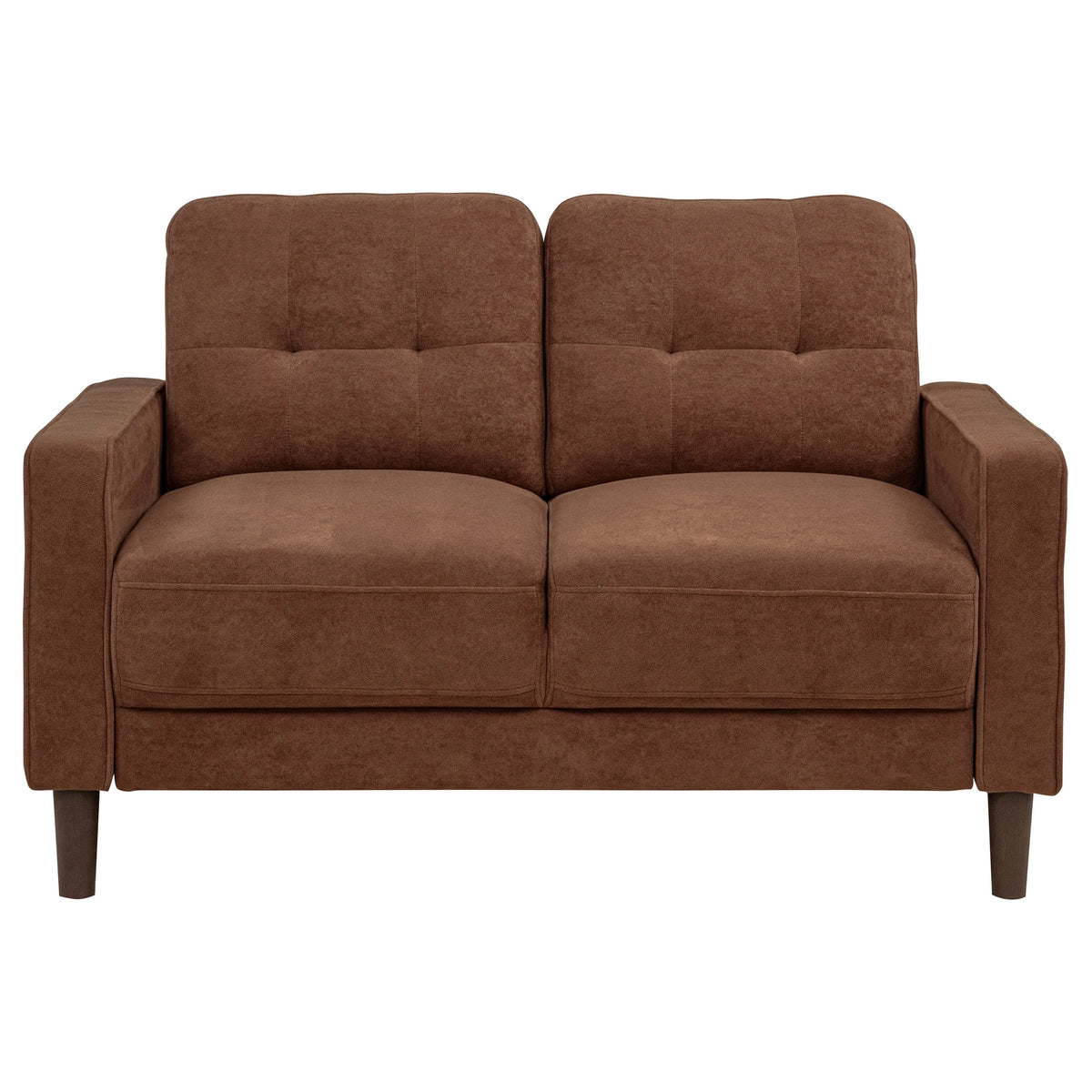 Bowen II Sofa Set