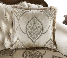 Cargar imagen en el visor de la galería, Veracruz Loveseat