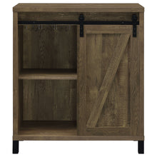 Load image into Gallery viewer, Arlington Bar Cabinet