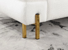 Cargar imagen en el visor de la galería, LANDOVERY Loveseat