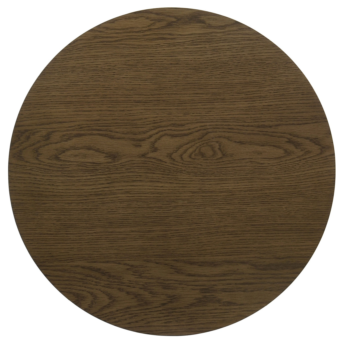 Kessler Coffee Table Set