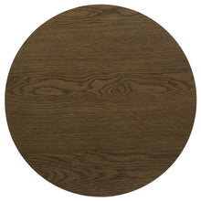 Load image into Gallery viewer, Kessler End Table