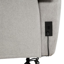 Load image into Gallery viewer, Sylmar Power Reclining Sofa