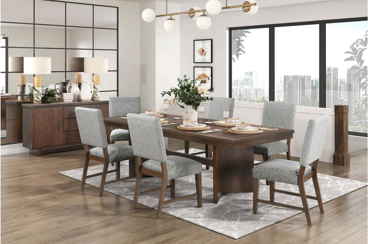 Franco Dining Set image